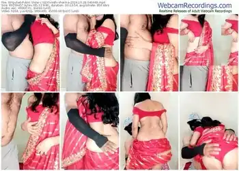 stripchat-sexy-nidhi-sharma-10-28-2024-04-04-49