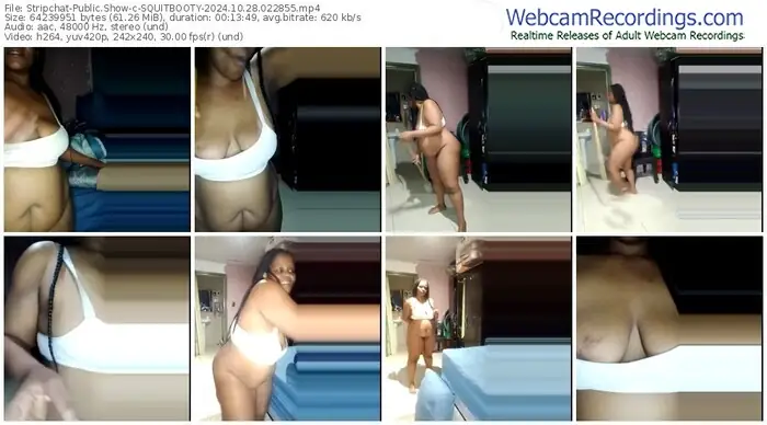 stripchat-squitbooty-10-28-2024-02-28-55