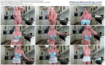 stripchat-tunderose1-10-28-2024-10-08-47