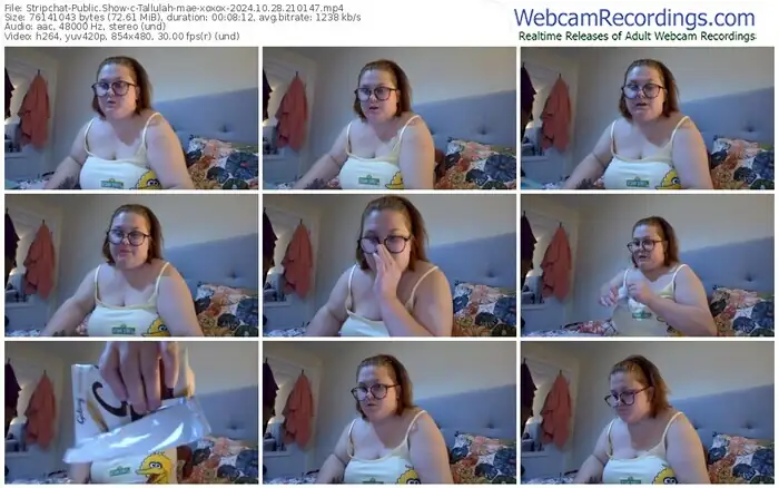 stripchat-tallulah-mae-xoxox-10-28-2024-21-01-47
