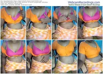 stripchat-tamil-hotwife-10-28-2024-06-30-55
