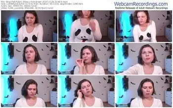 stripchat-tinniangel-10-28-2024-21-36-19