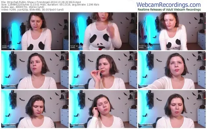 stripchat-tinniangel-10-28-2024-21-36-19