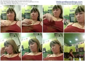 stripchat-twix777-10-28-2024-18-20-25