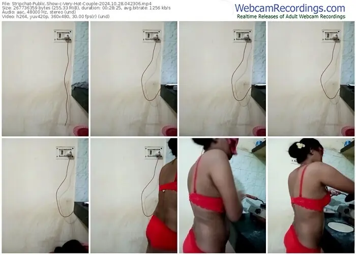 stripchat-very-hot-couple-10-28-2024-04-23-06