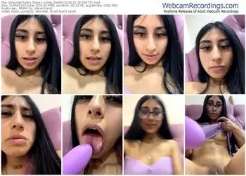 stripchat-violet_smitth-10-28-2024-06-37-37
