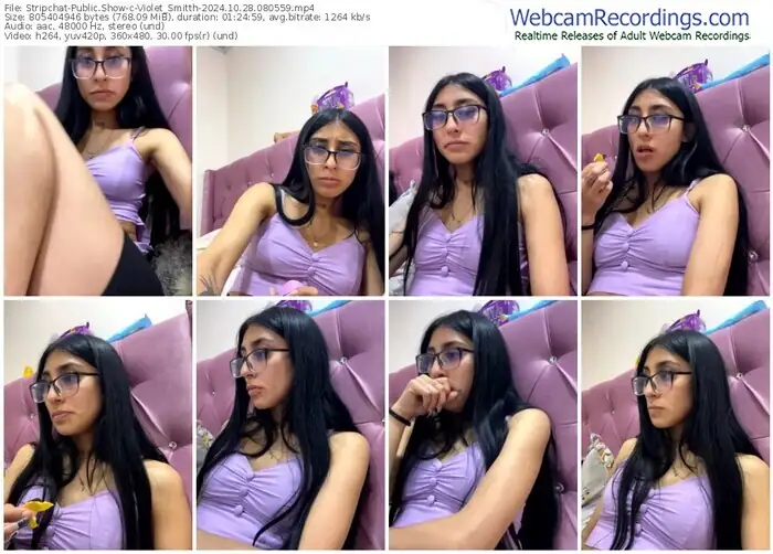 stripchat-violet_smitth-10-28-2024-08-05-59