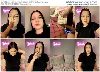 stripchat-yolanda05-10-28-2024-16-52-55