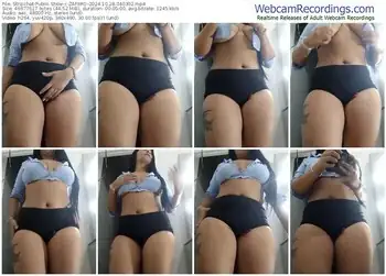 stripchat-zafiiro-10-28-2024-04-03-02