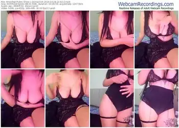 stripchat-zeina2024-10-28-2024-21-31-12