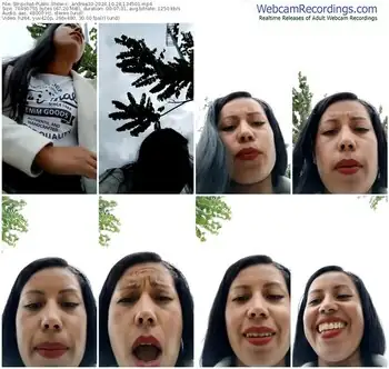 stripchat-_andrea30-10-28-2024-13-45-01