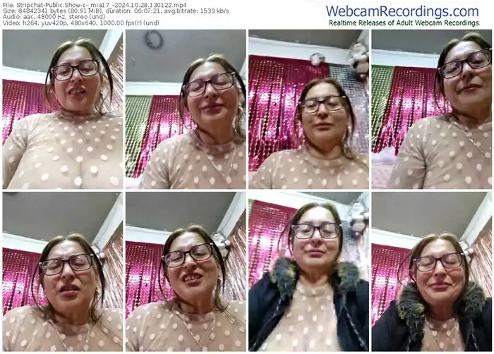 stripchat-_mia17_-10-28-2024-13-01-22