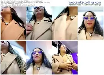 stripchat-ambar_07-10-28-2024-23-19-53