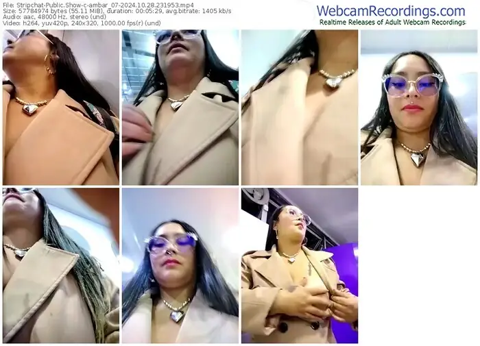 stripchat-ambar_07-10-28-2024-23-19-53