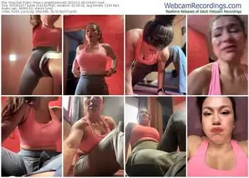 stripchat-angelitasexy81-10-28-2024-10-42-07