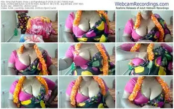 stripchat-archanatelugu9-10-28-2024-17-08-02