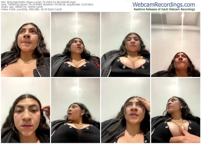 stripchat-ariel_72-10-28-2024-00-32-40