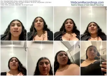 stripchat-ariel_72-10-28-2024-00-50-58