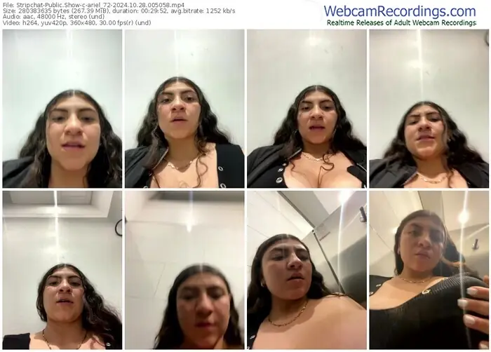 stripchat-ariel_72-10-28-2024-00-50-58
