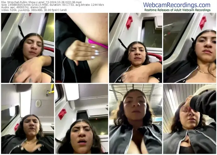 stripchat-ariel_72-10-28-2024-02-21-38