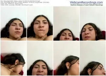 stripchat-ariel_72-10-28-2024-03-31-23