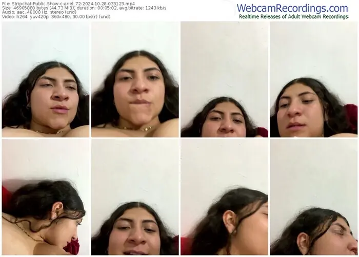stripchat-ariel_72-10-28-2024-03-31-23
