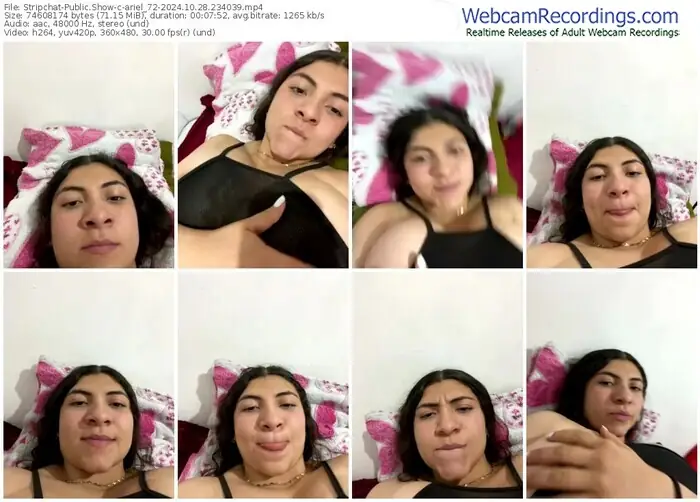 stripchat-ariel_72-10-28-2024-23-40-39