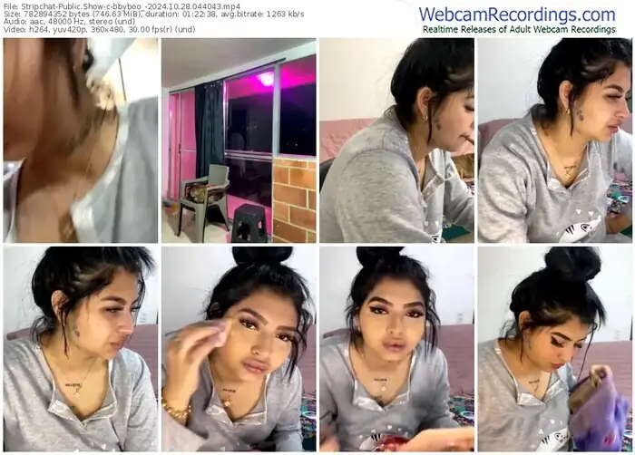 stripchat-bbyboo_-10-28-2024-04-40-43