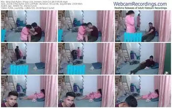 stripchat-be_sinners-10-28-2024-07-45-36