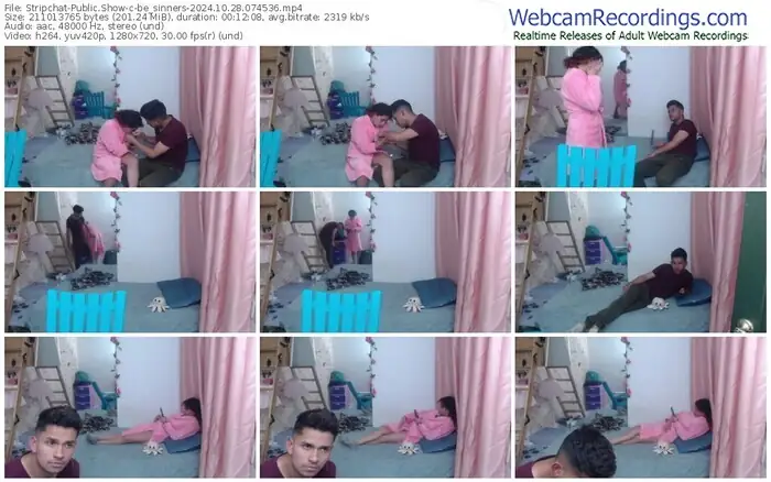 stripchat-be_sinners-10-28-2024-07-45-36