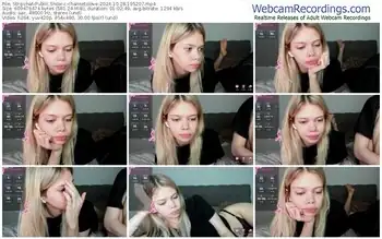 stripchat-chansetolove-10-28-2024-19-52-07