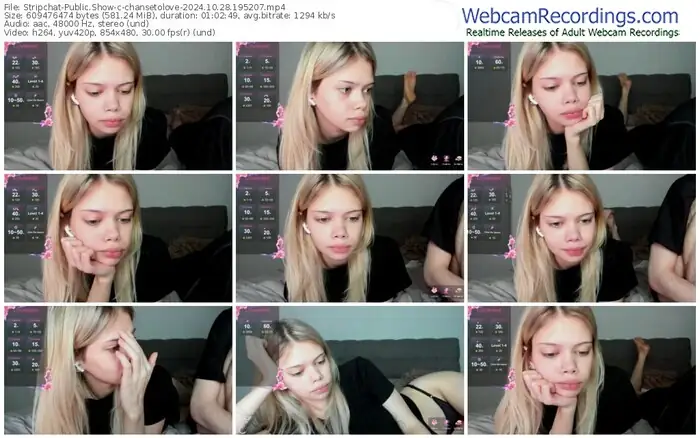 stripchat-chansetolove-10-28-2024-19-52-07