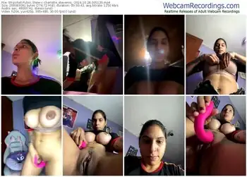 stripchat-charlotte_stevenss_-10-28-2024-00-51-20