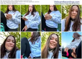 stripchat-dreams4u-10-28-2024-10-04-16