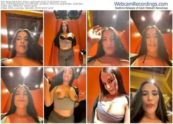 stripchat-gemmah-10-28-2024-22-04-11