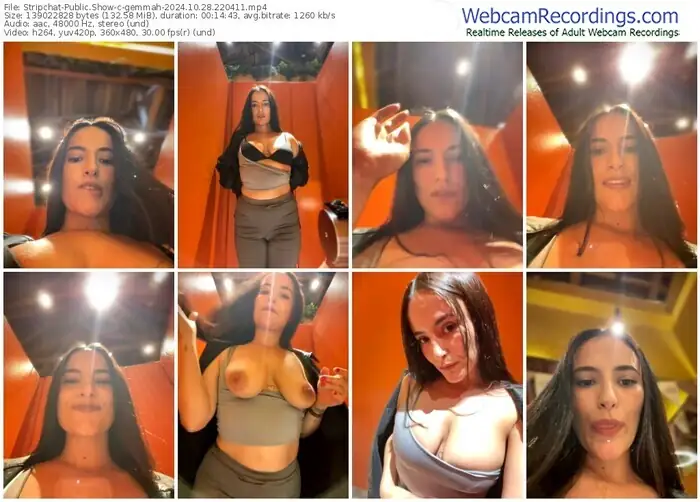 stripchat-gemmah-10-28-2024-22-04-11