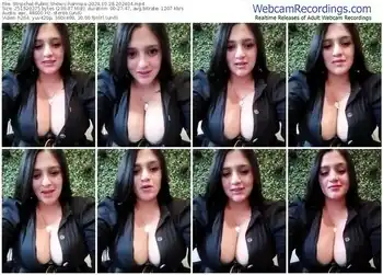 stripchat-hanna-a-10-28-2024-20-24-04