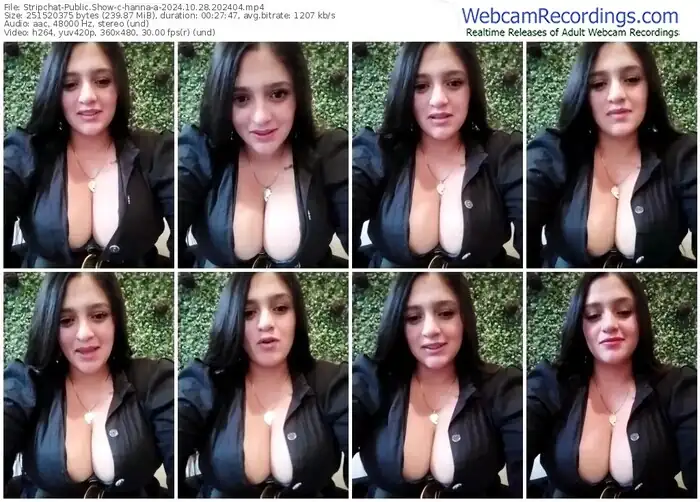 stripchat-hanna-a-10-28-2024-20-24-04