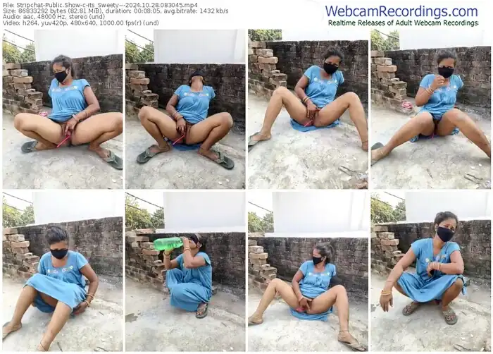 stripchat-its_sweety---10-28-2024-08-30-45