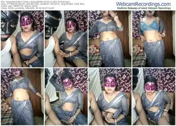 stripchat-komal8399-10-28-2024-17-16-18