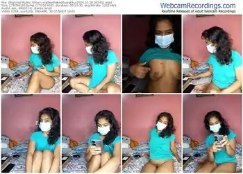 stripchat-nadeeshakodituwakku-10-28-2024-06-34-51