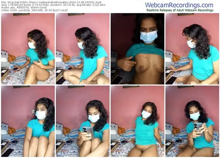 stripchat-nadeeshakodituwakku-10-28-2024-06-34-51