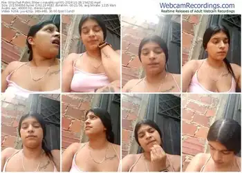 stripchat-naughty-girl01-10-28-2024-15-42-32