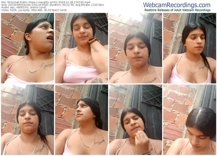 stripchat-naughty-girl01-10-28-2024-15-42-32