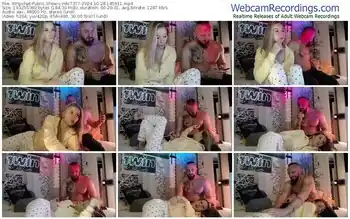 stripchat-niki7377-10-28-2024-14-59-11