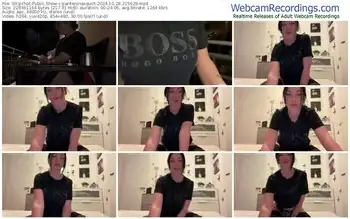 stripchat-panteronasquirt-10-28-2024-21-56-29