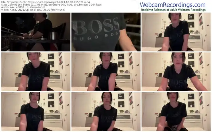 stripchat-panteronasquirt-10-28-2024-21-56-29