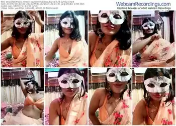 stripchat-queenniharikaa-10-28-2024-12-59-24