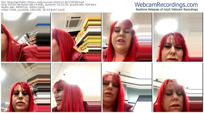 stripchat-redxxxvixen-10-28-2024-13-45-28