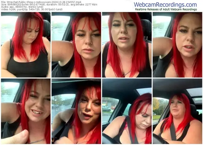 stripchat-redxxxvixen-10-28-2024-15-45-57